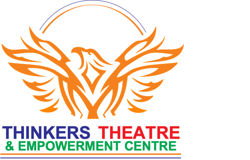 Thinkers Theatre & Empowerment Centre